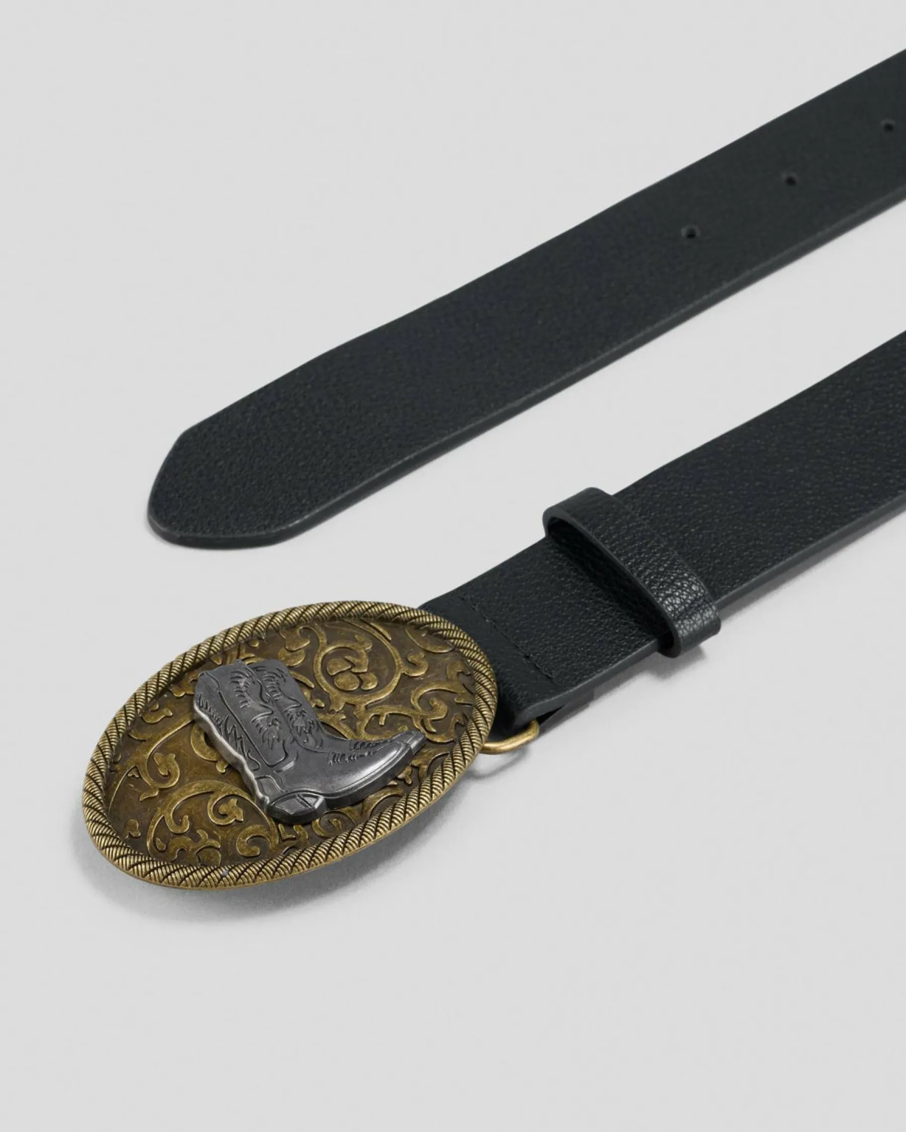 Online Boot Scootin' Belt Women Belts