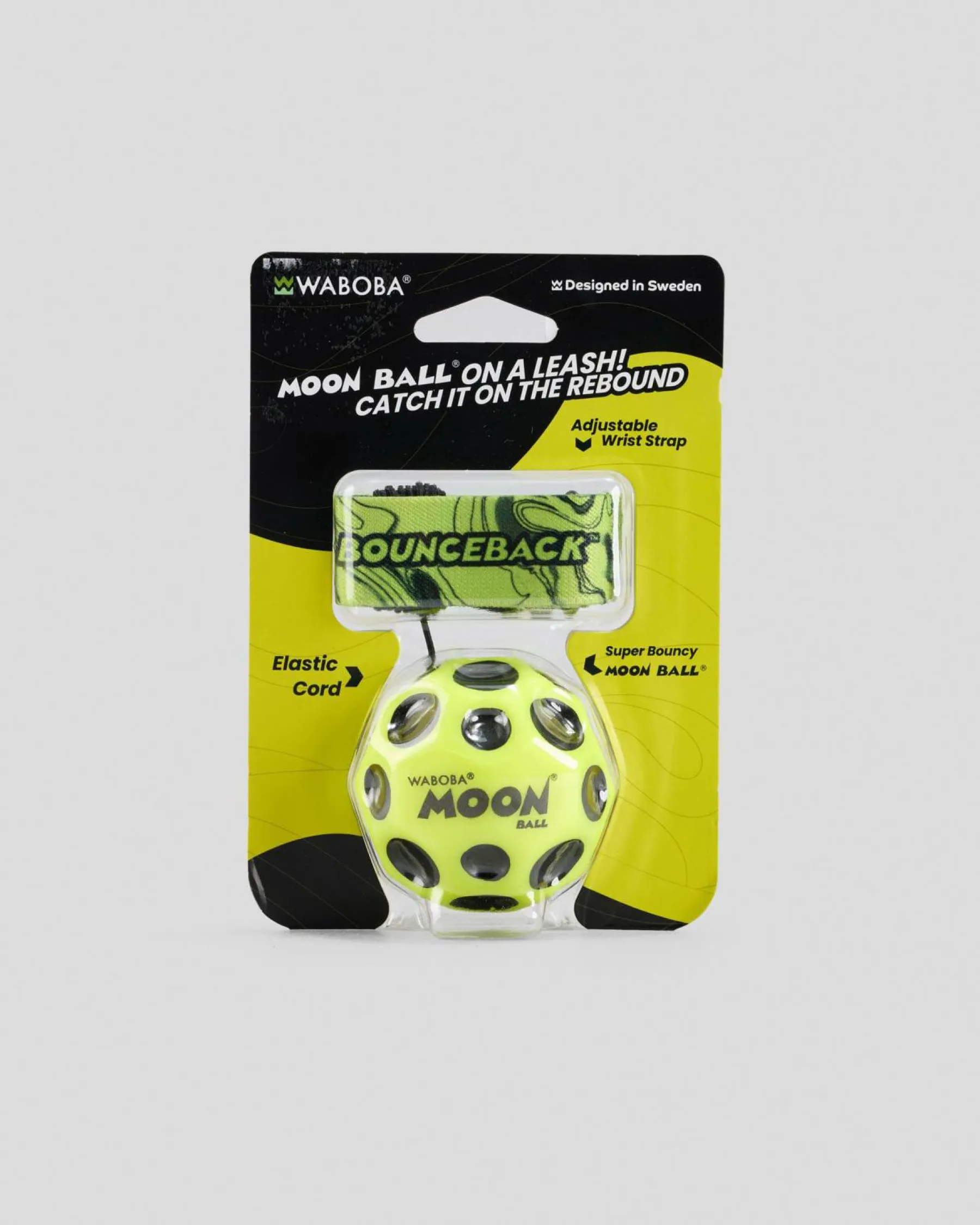 Discount Bounce Back Ball on a Leash Women Gifts & Novelty|Beach Accessories