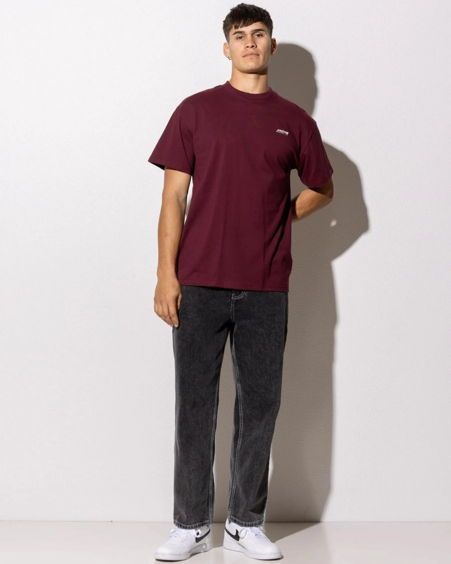 Discount Boundless T-shirt Tops & T-Shirts