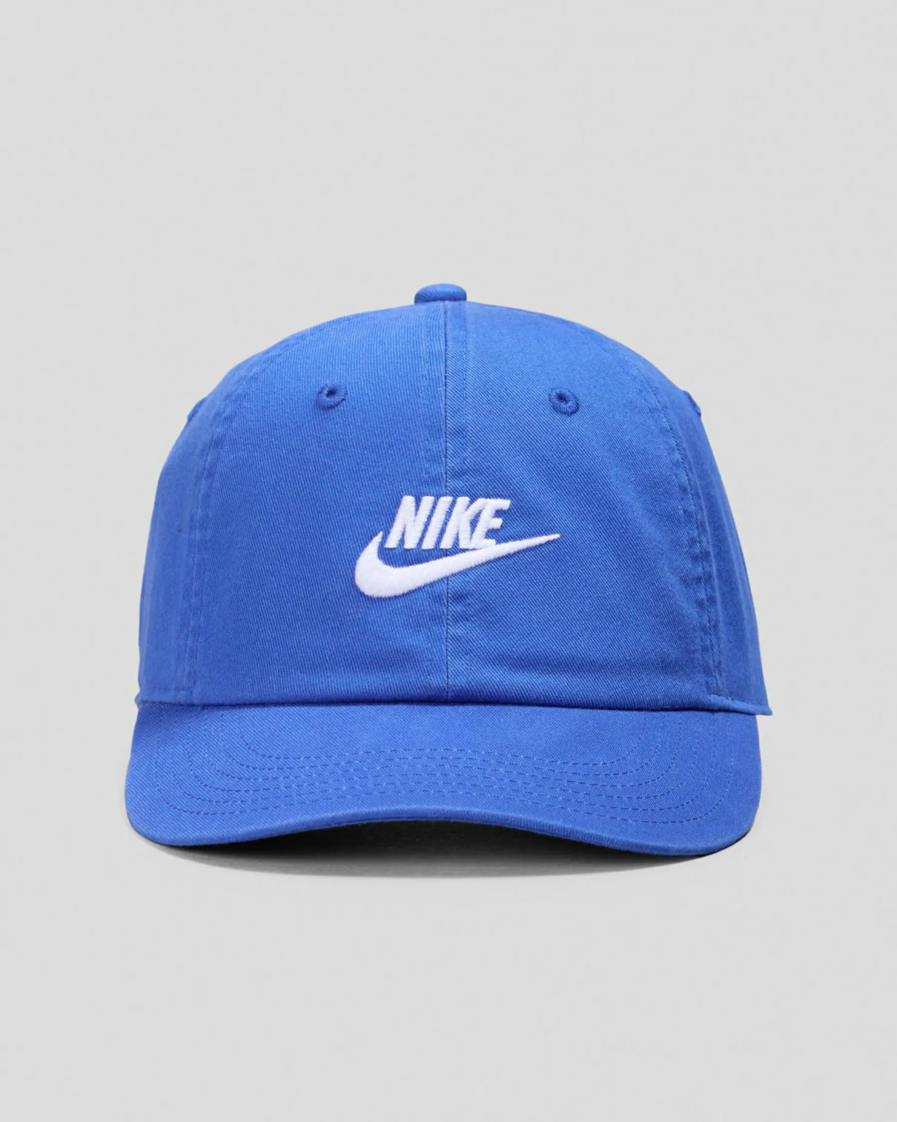 Sale Boys' Club Cap Kids Headwear