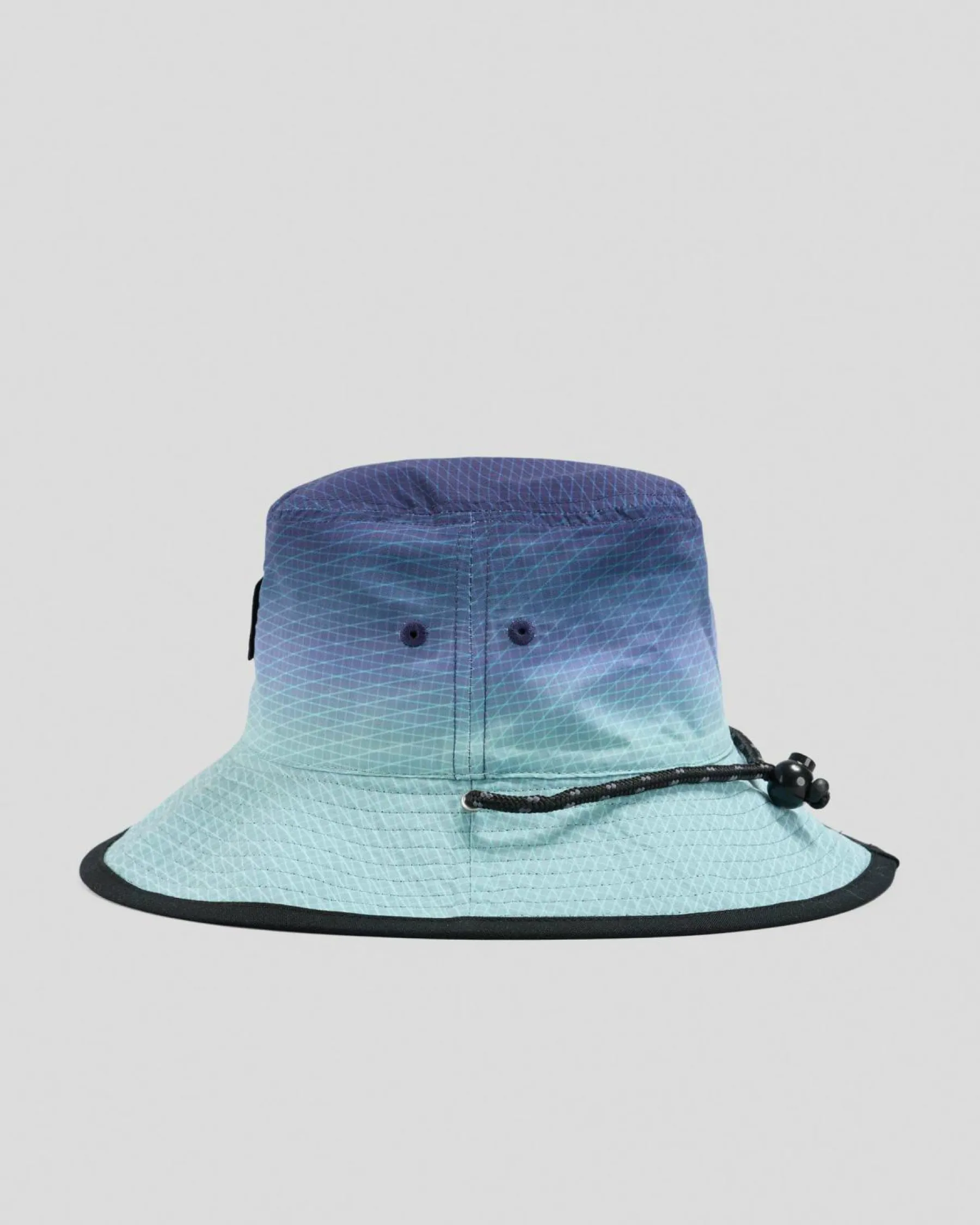 Hot Boys' Division Reversible Hat Kids Headwear