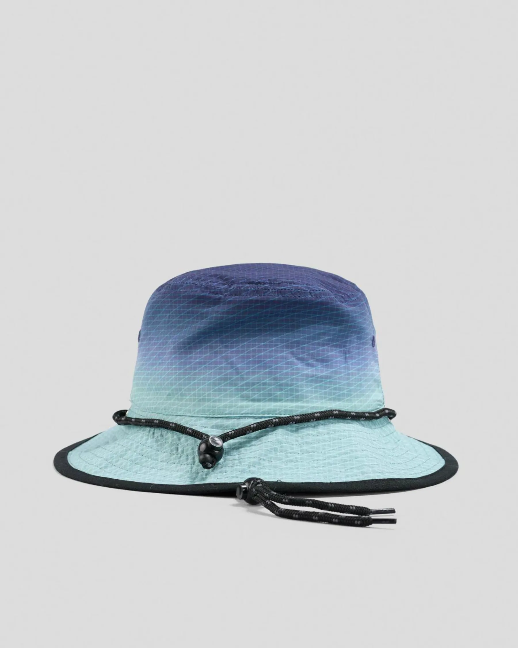 Hot Boys' Division Reversible Hat Kids Headwear