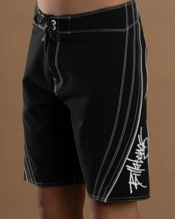 Sale Boys' Fluid 2K Pro Board Shorts Kids/BOY Board Shorts|Shorts & Bottoms
