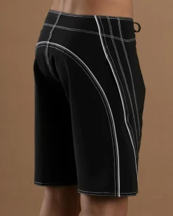 Sale Boys' Fluid 2K Pro Board Shorts Kids/BOY Board Shorts|Shorts & Bottoms
