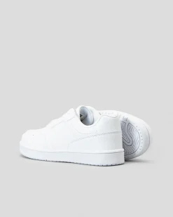 Boys' Gamma Shoes Kids/BOY Sneakers|2 For Deals