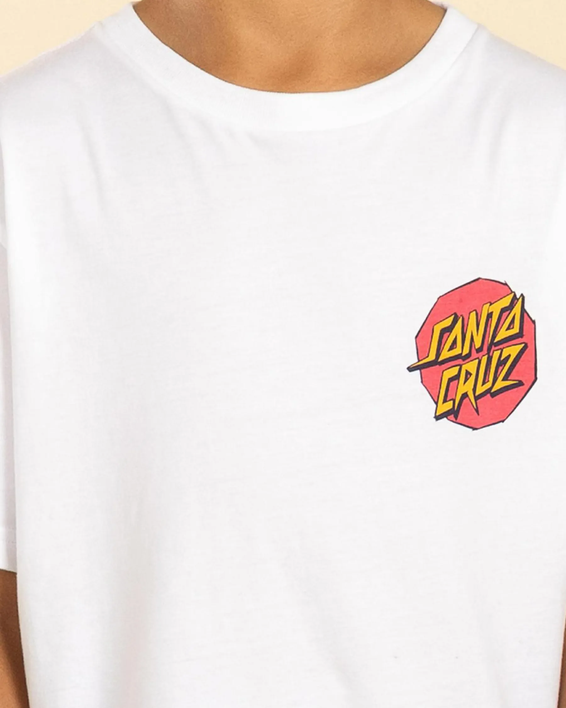 Sale Boys' Meek Scratched Slasher T-Shirt Kids/BOY Tops & T-Shirts