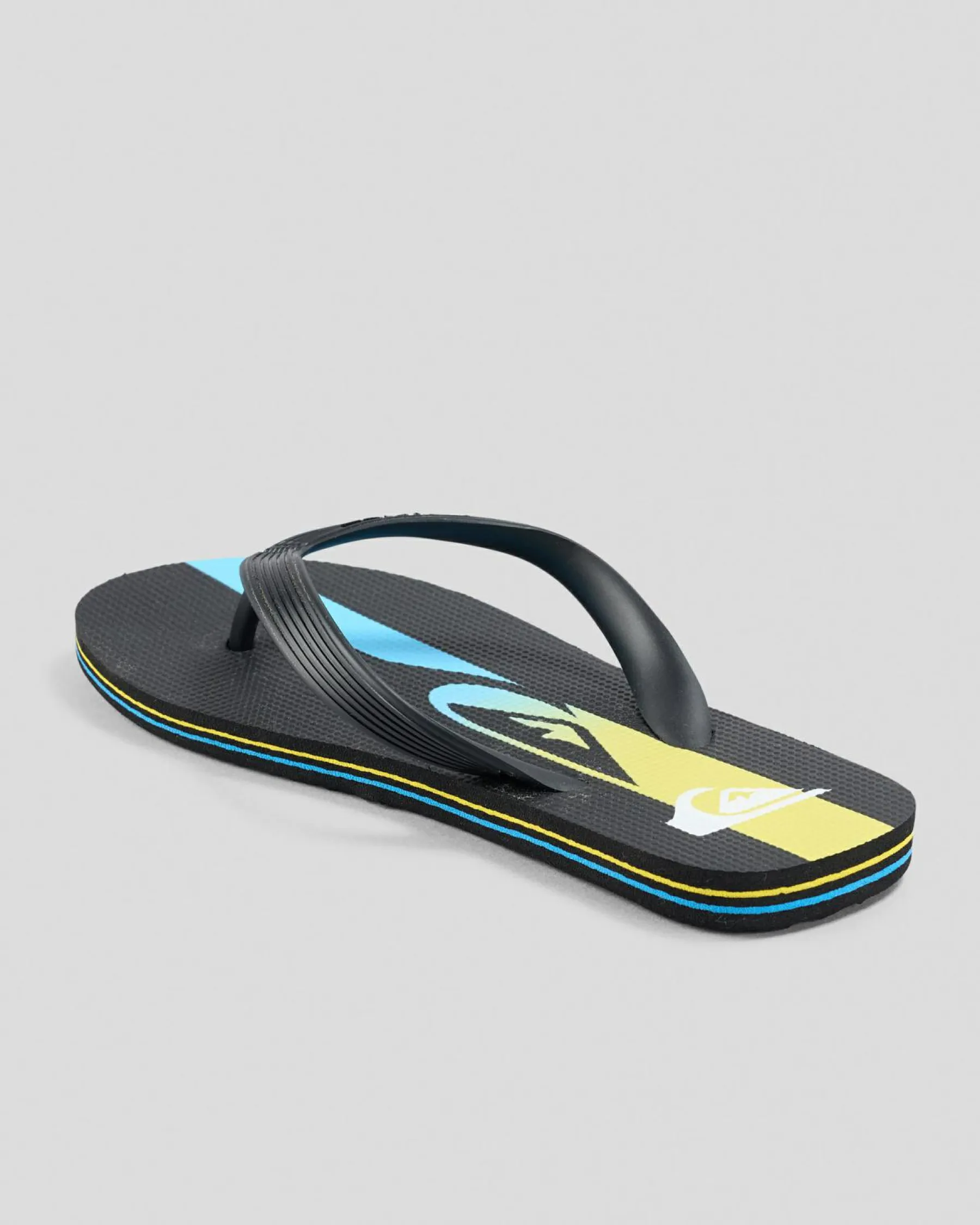 Best Boys' Moncata Art Thongs Kids/BOY Flip Flops & Sandals
