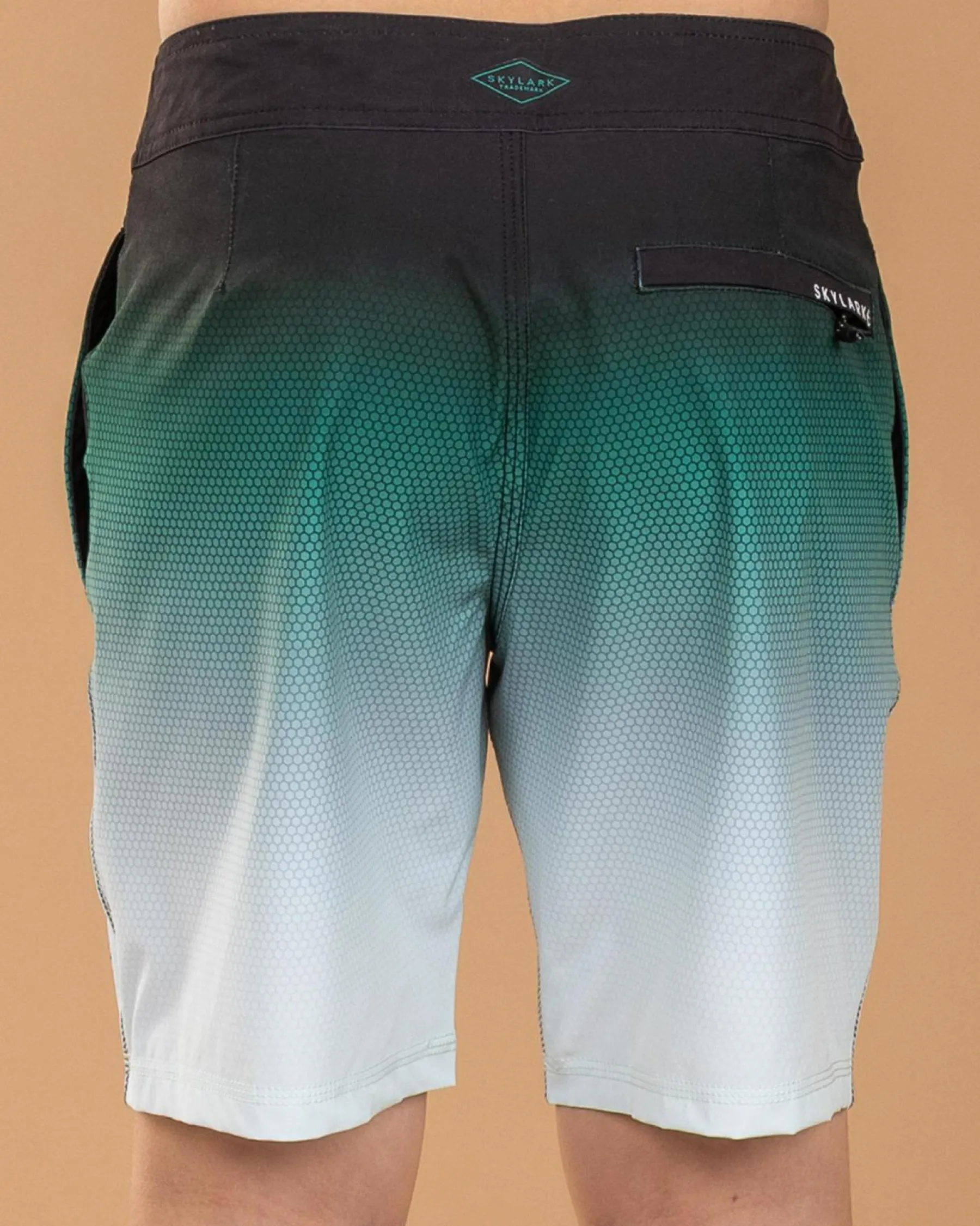 Outlet Boys' Multiple Board Short Kids/BOY Board Shorts|Shorts & Bottoms