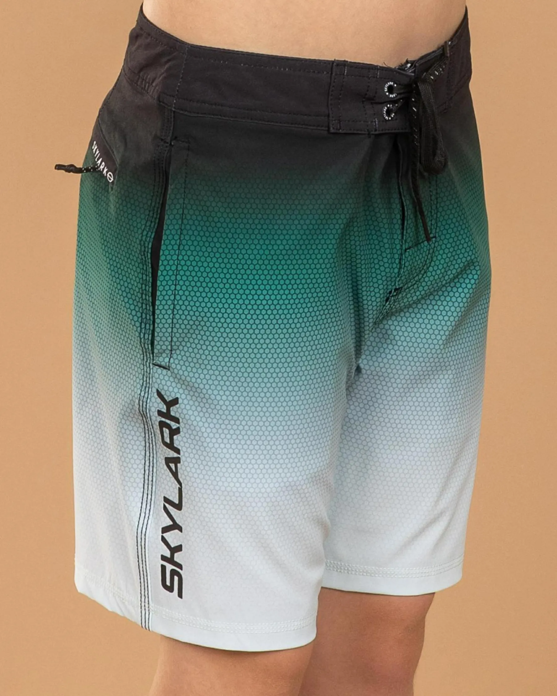 Outlet Boys' Multiple Board Short Kids/BOY Board Shorts|Shorts & Bottoms