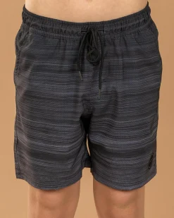 Clearance Boys' Passage Elastic Waist Shorts Kids/BOY Shorts & Bottoms