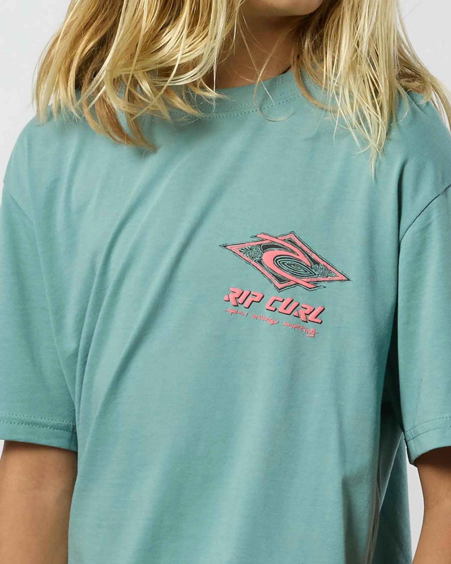 Online Boys' Raw Energy Dolphin T-Shirt Kids/BOY Tops & T-Shirts