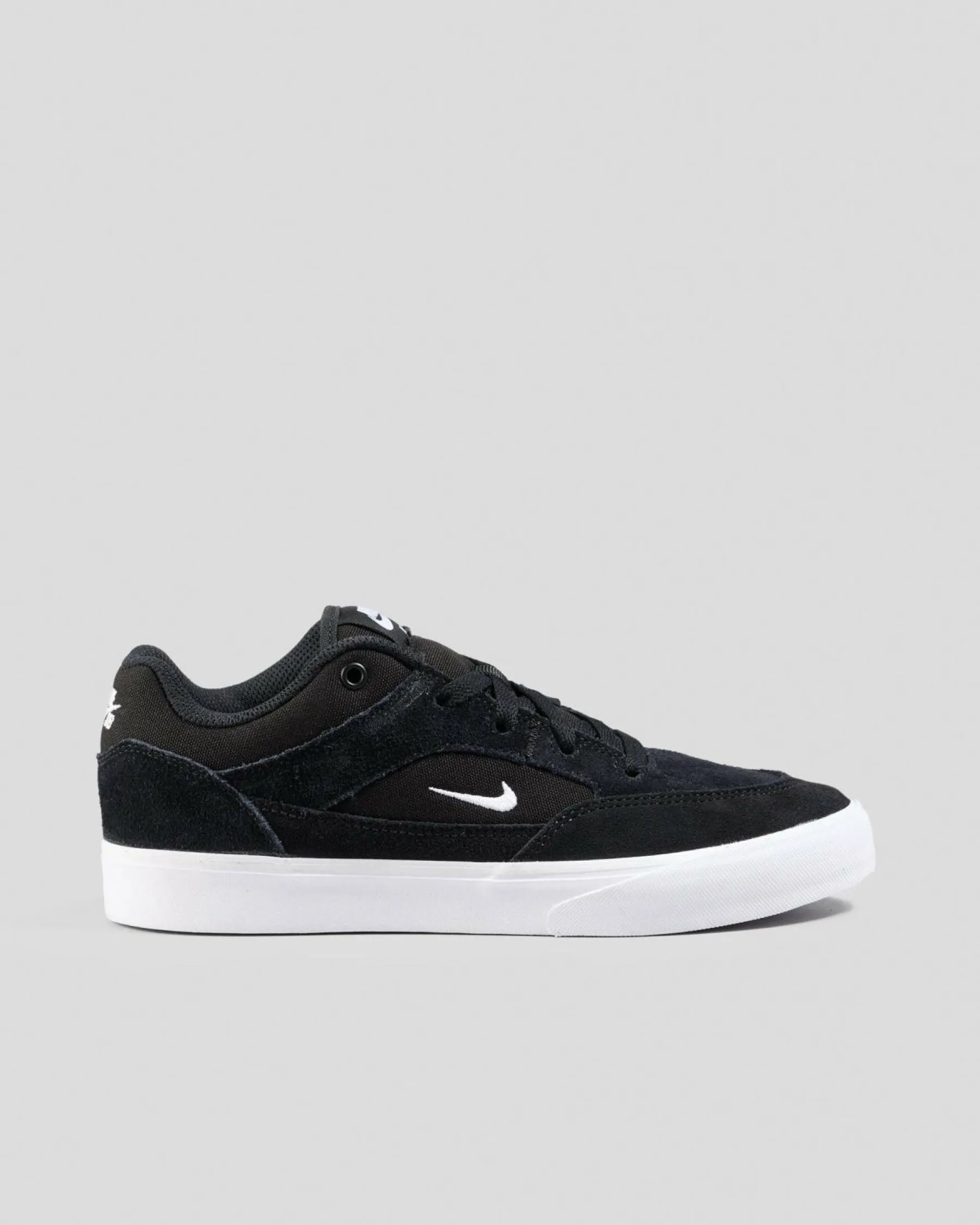 Outlet Boys' SB Malor Shoes Kids/BOY Sneakers