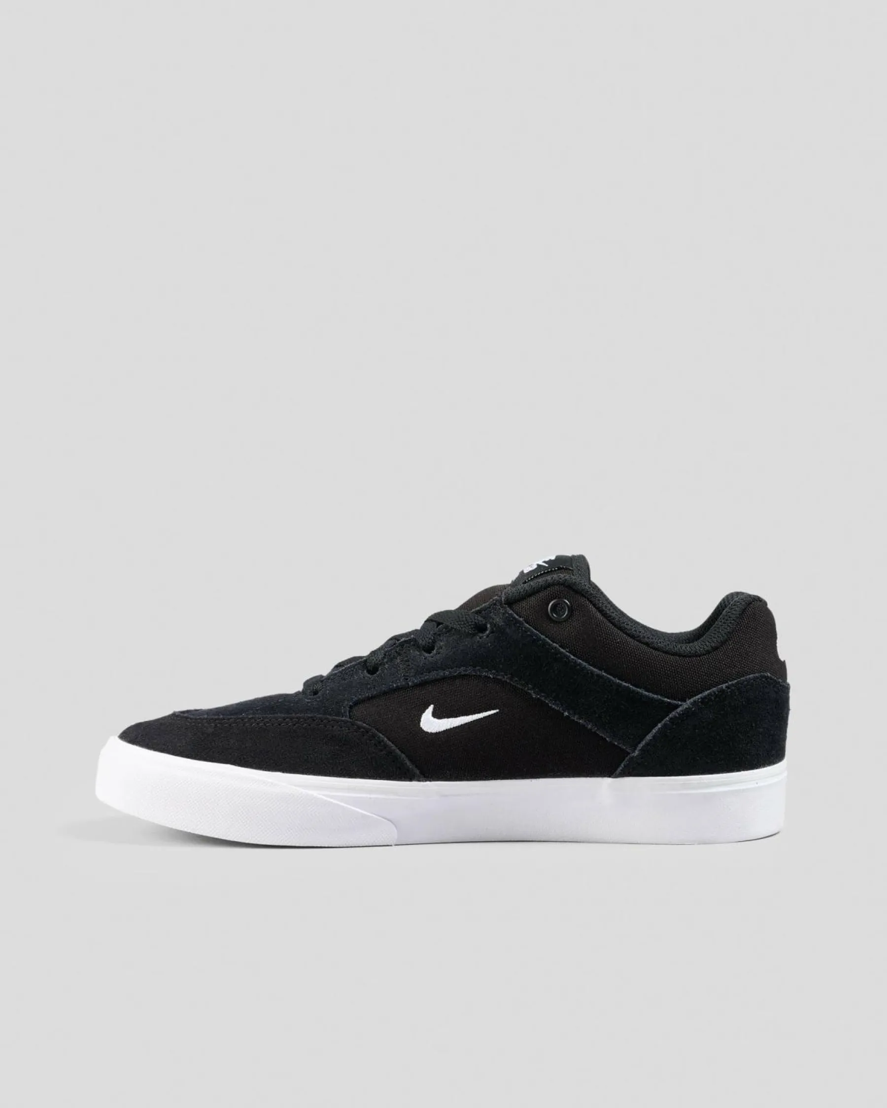 Outlet Boys' SB Malor Shoes Kids/BOY Sneakers