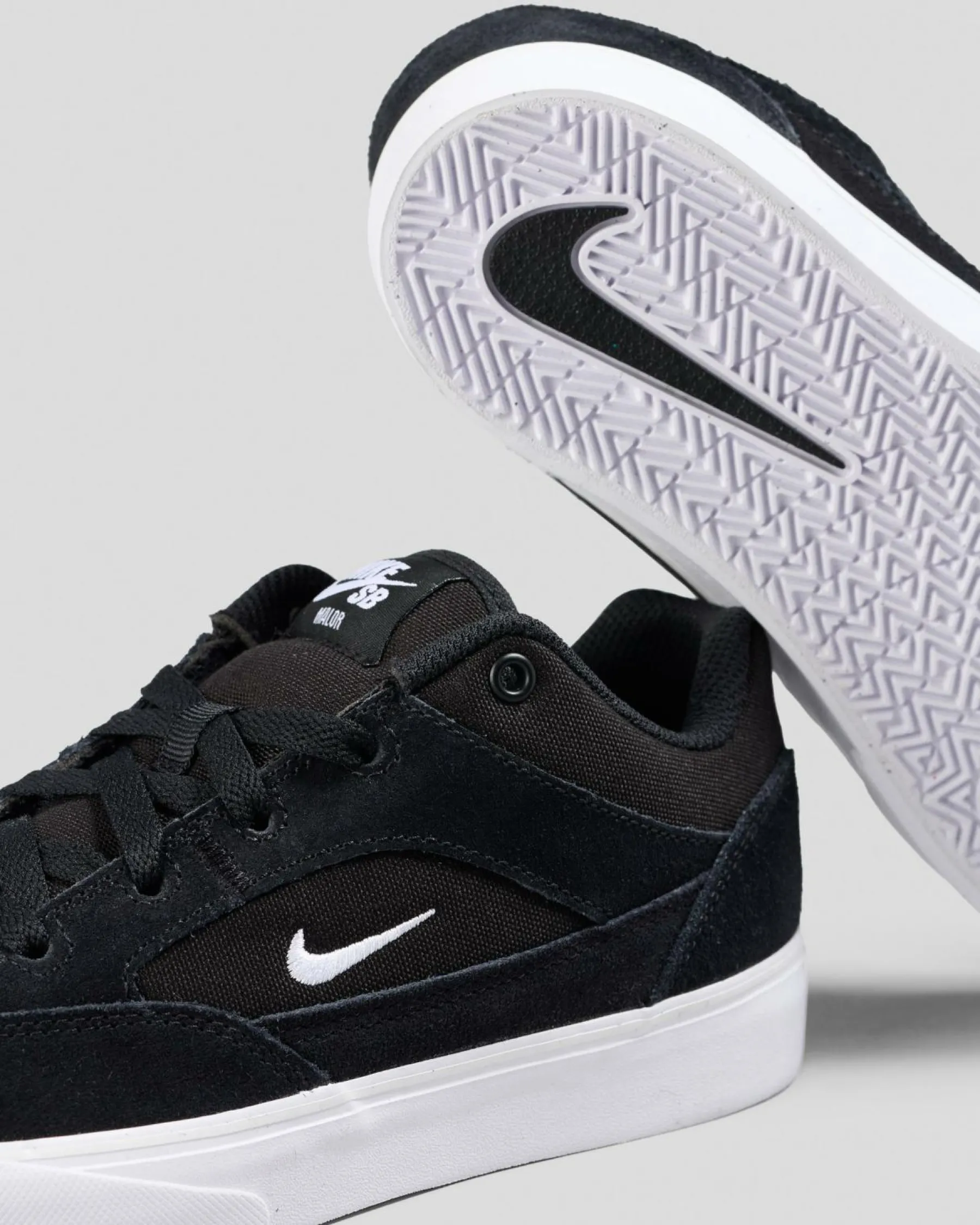 Outlet Boys' SB Malor Shoes Kids/BOY Sneakers