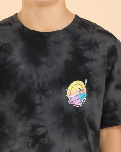 Discount Boys' Stratos T-Shirt Kids/BOY Tops & T-Shirts