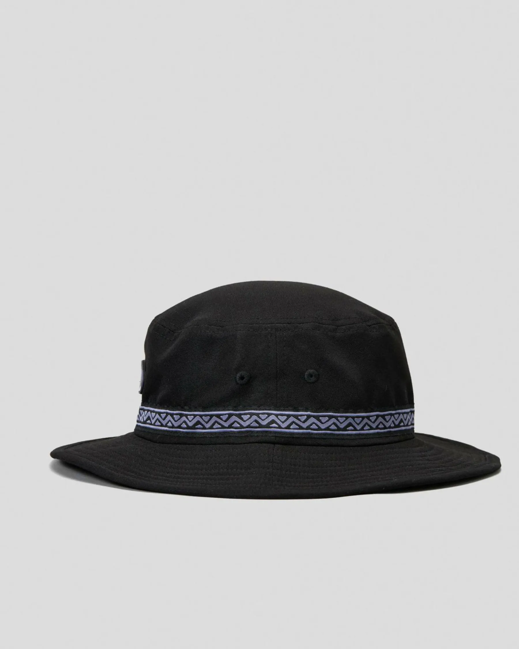New Bubble Boonie Hat Headwear