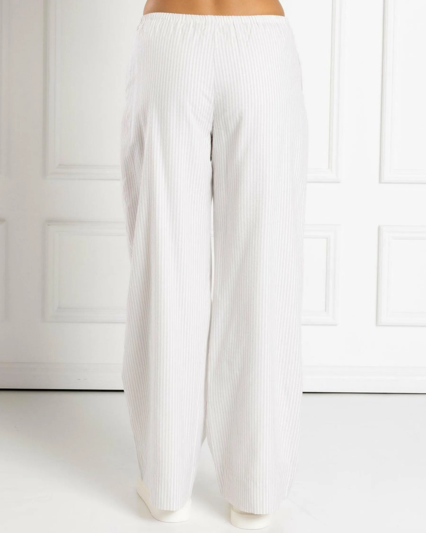 Online Caicos Pants Women Bottoms