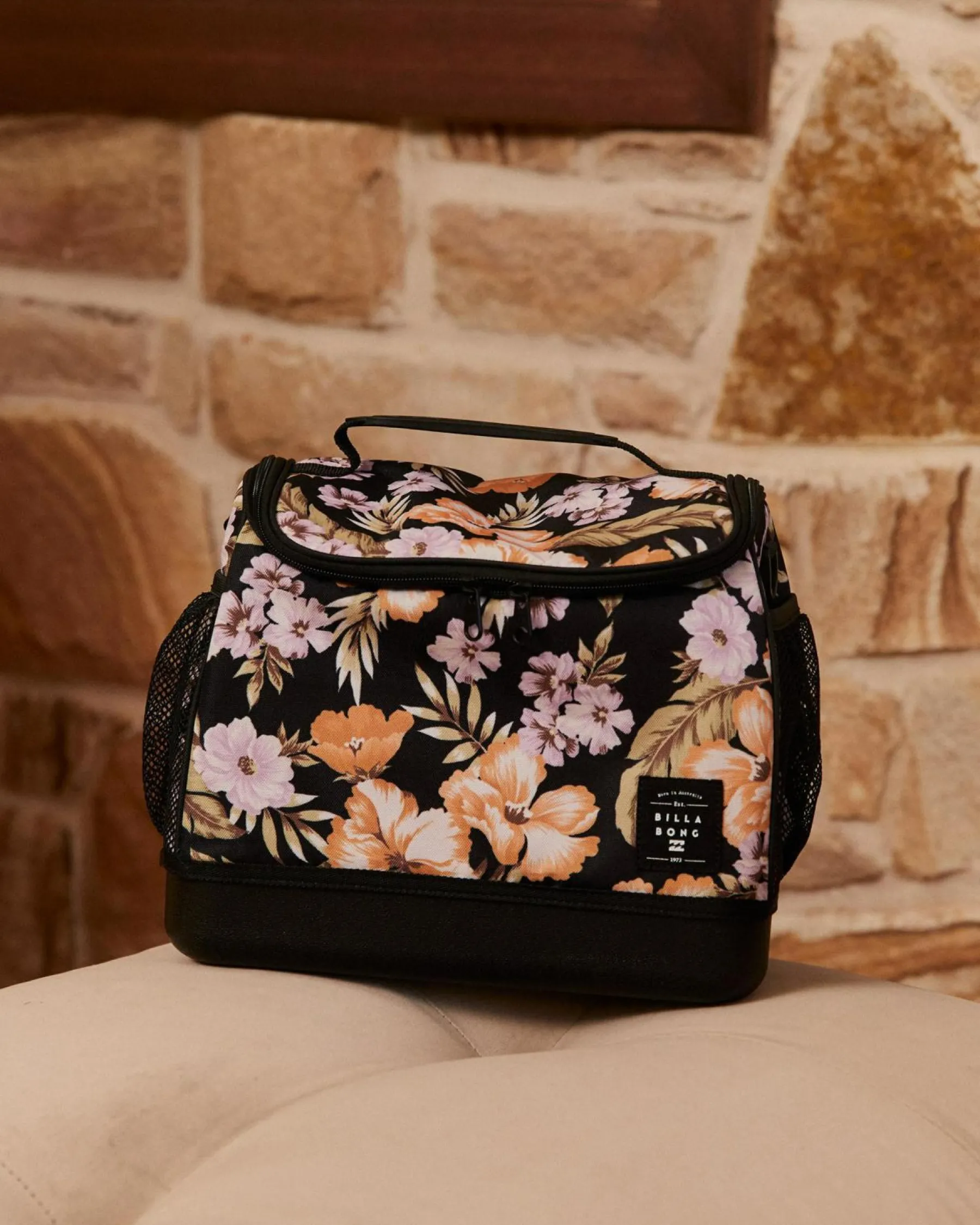 Discount Calypso Cooler Bag Women Beach Accessories|Bottles & Lunch Boxes