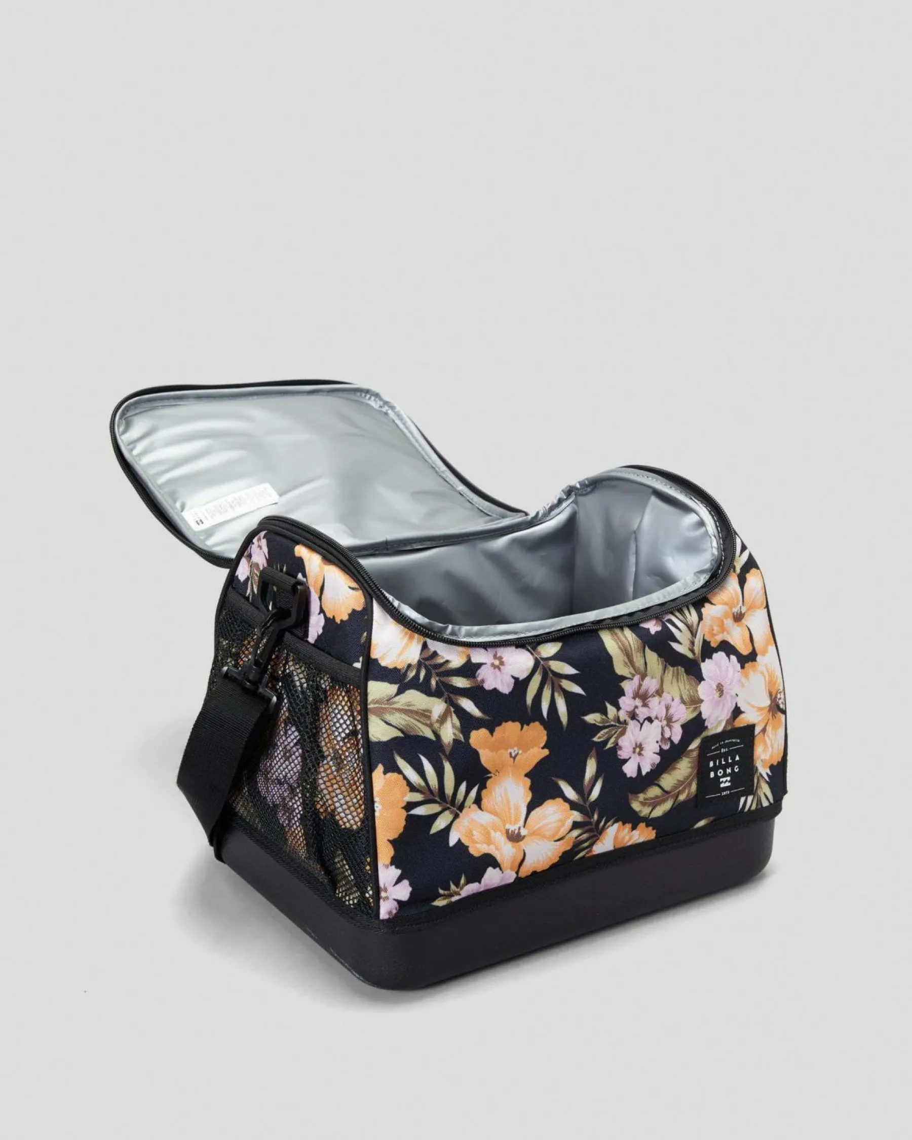 Discount Calypso Cooler Bag Women Beach Accessories|Bottles & Lunch Boxes