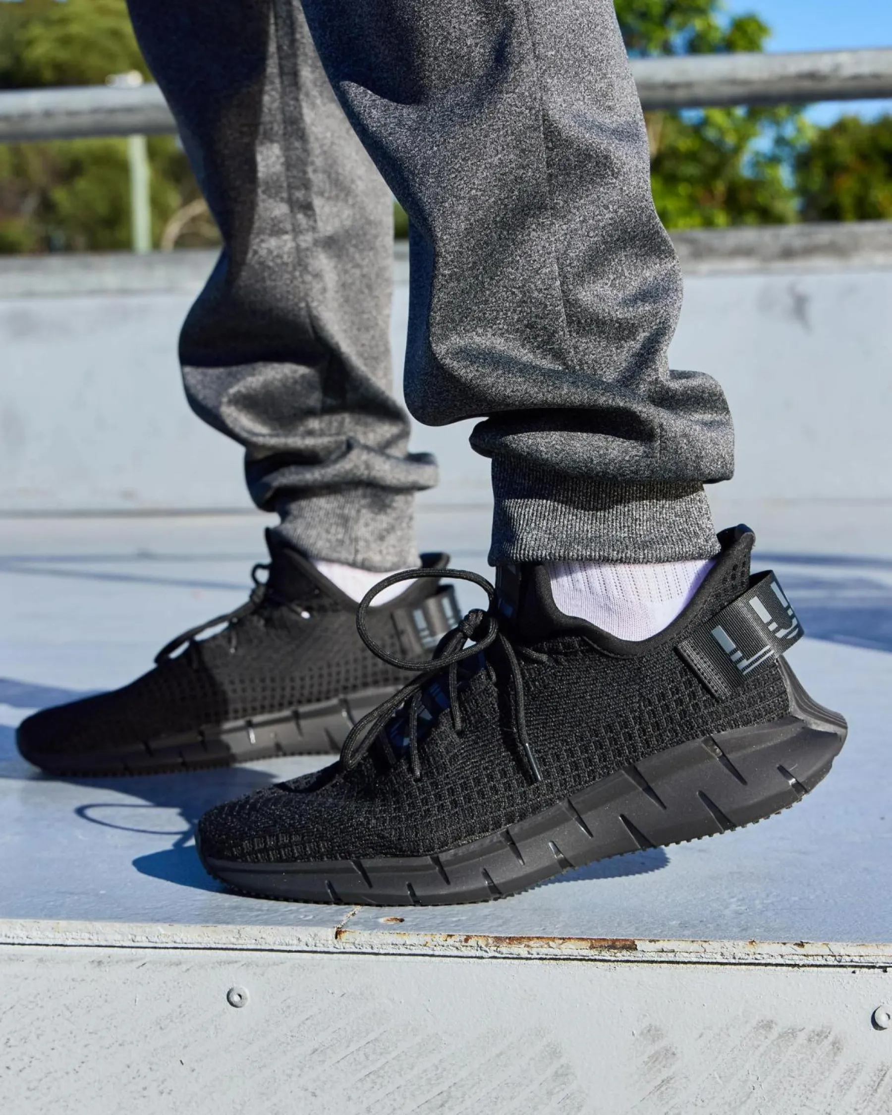 Sale Camden Shoes 2 For Shoe Deals|Sneakers