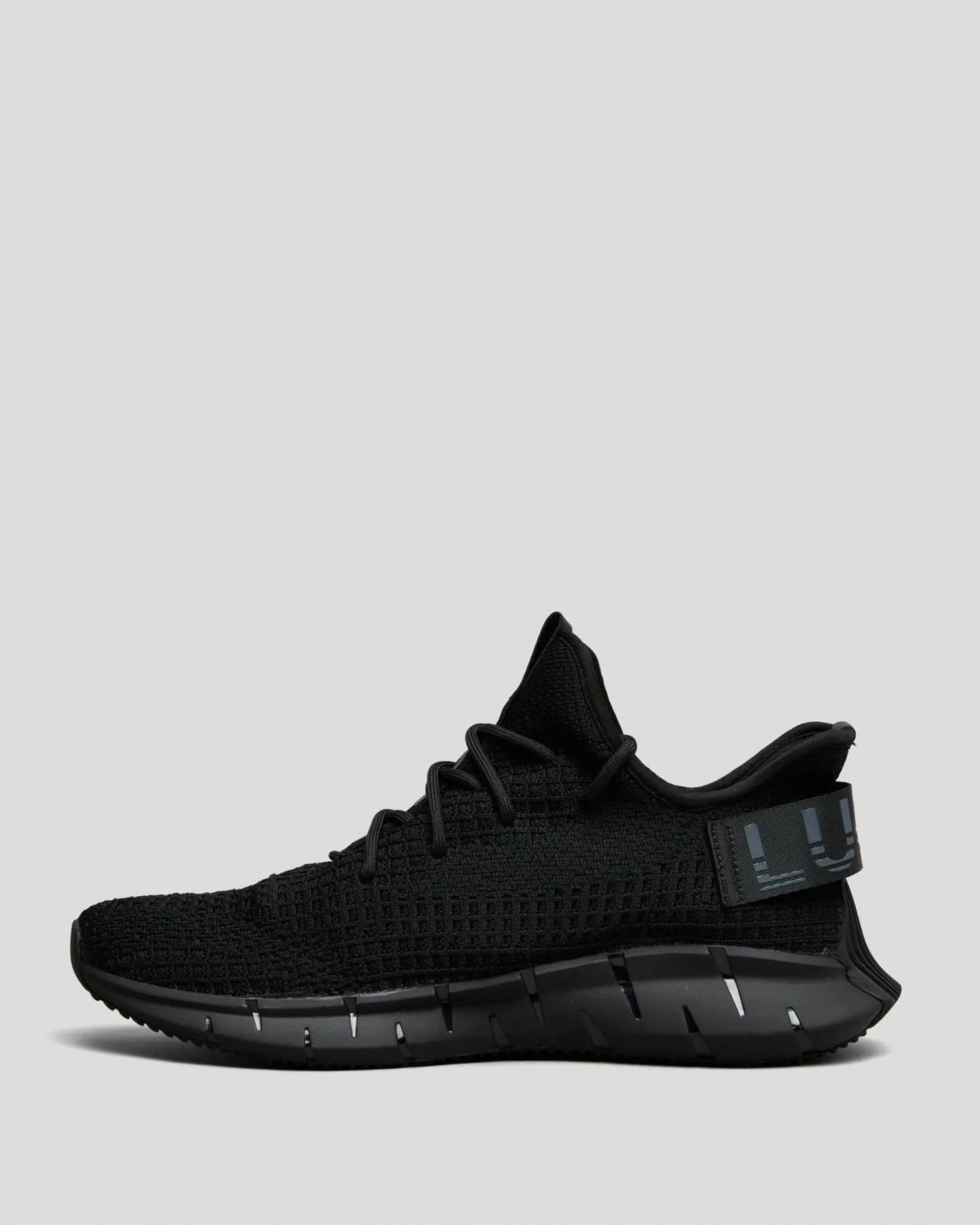 Sale Camden Shoes 2 For Shoe Deals|Sneakers