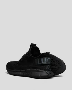 Sale Camden Shoes 2 For Shoe Deals|Sneakers