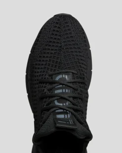 Sale Camden Shoes 2 For Shoe Deals|Sneakers