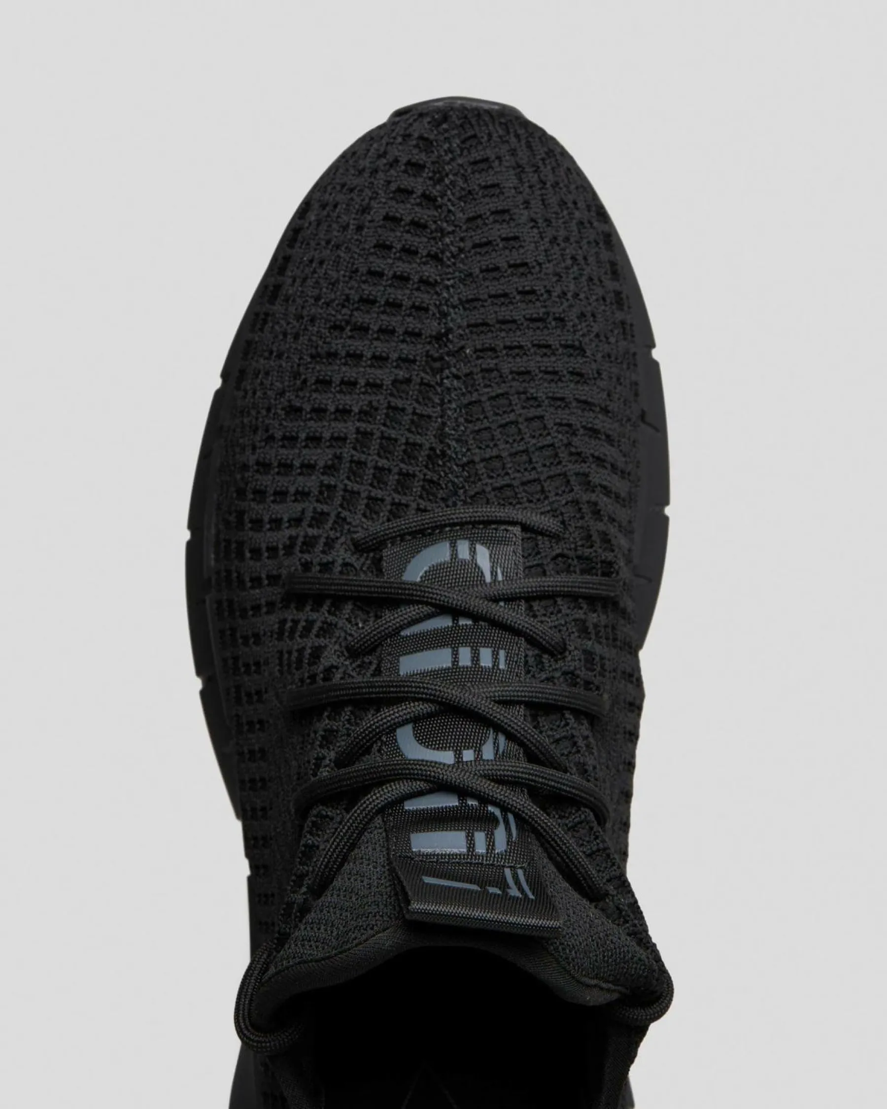 Sale Camden Shoes 2 For Shoe Deals|Sneakers