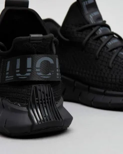 Sale Camden Shoes 2 For Shoe Deals|Sneakers