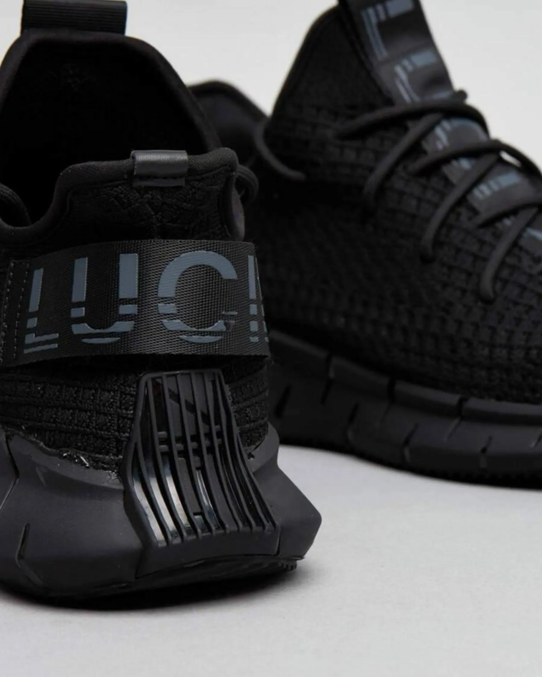 Sale Camden Shoes 2 For Shoe Deals|Sneakers