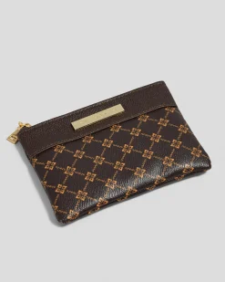 Sale Cami Coin Purse Women Wallets|Wallets