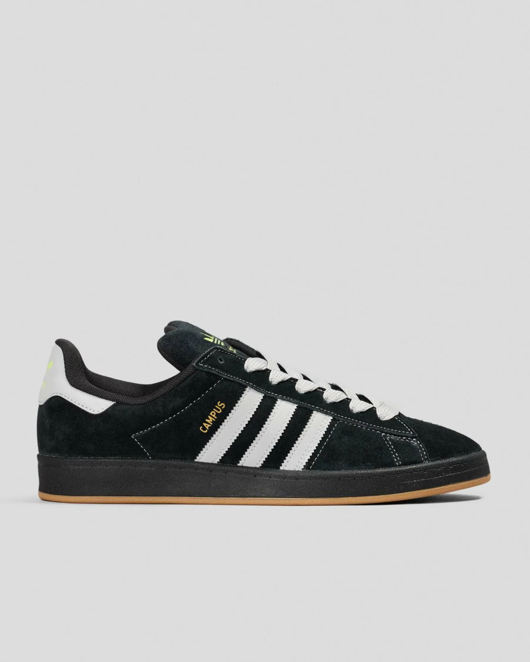 Hot Campus ADV Shoes Sneakers