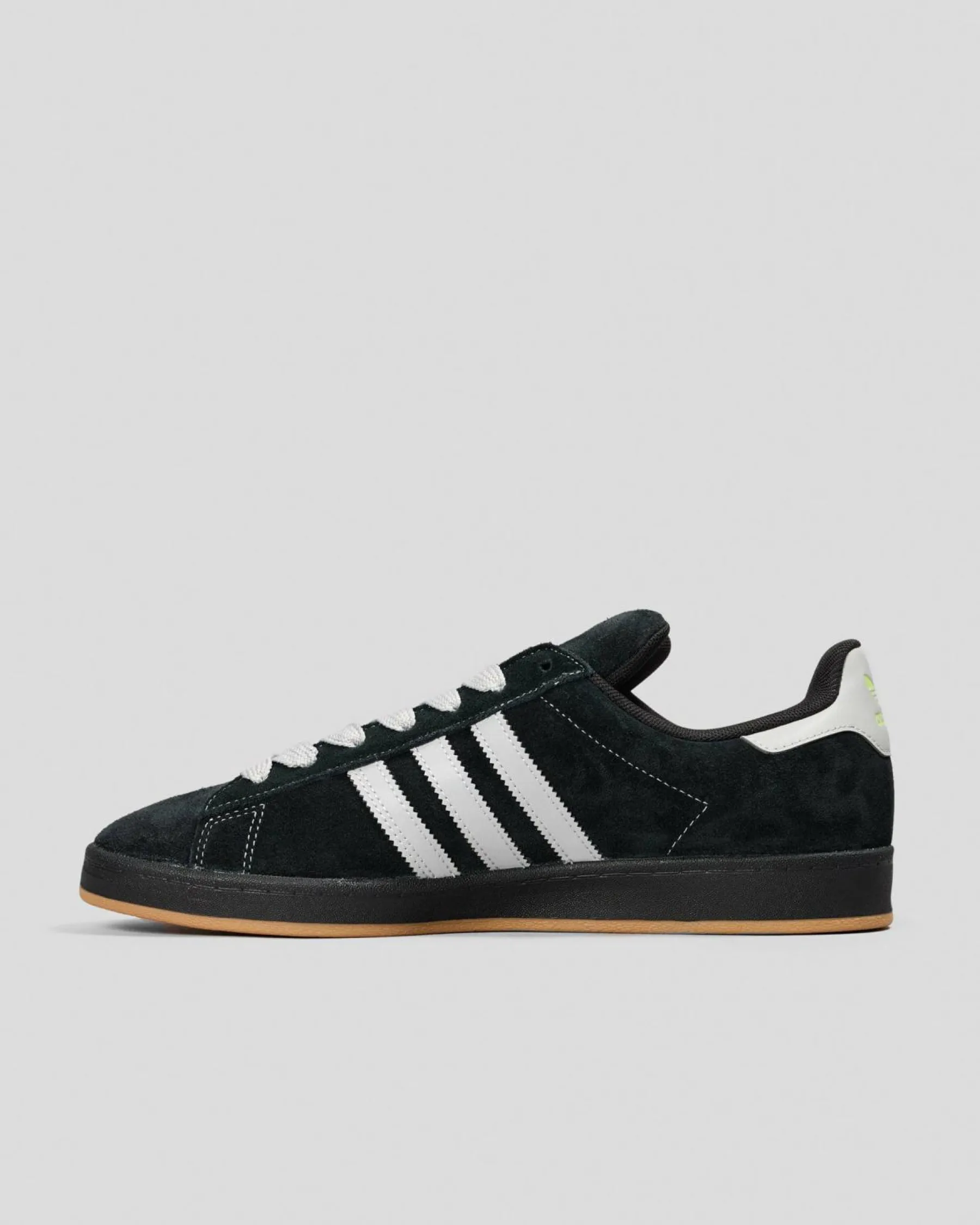 Hot Campus ADV Shoes Sneakers
