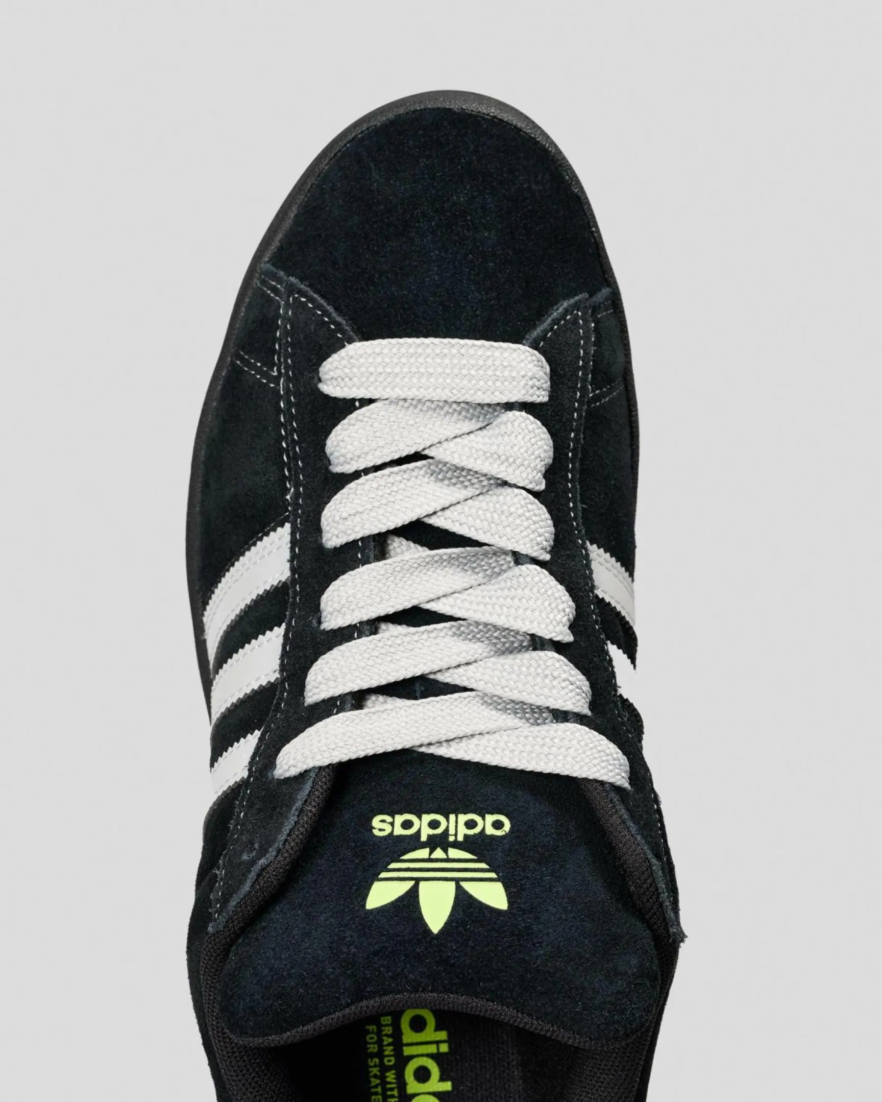 Hot Campus ADV Shoes Sneakers