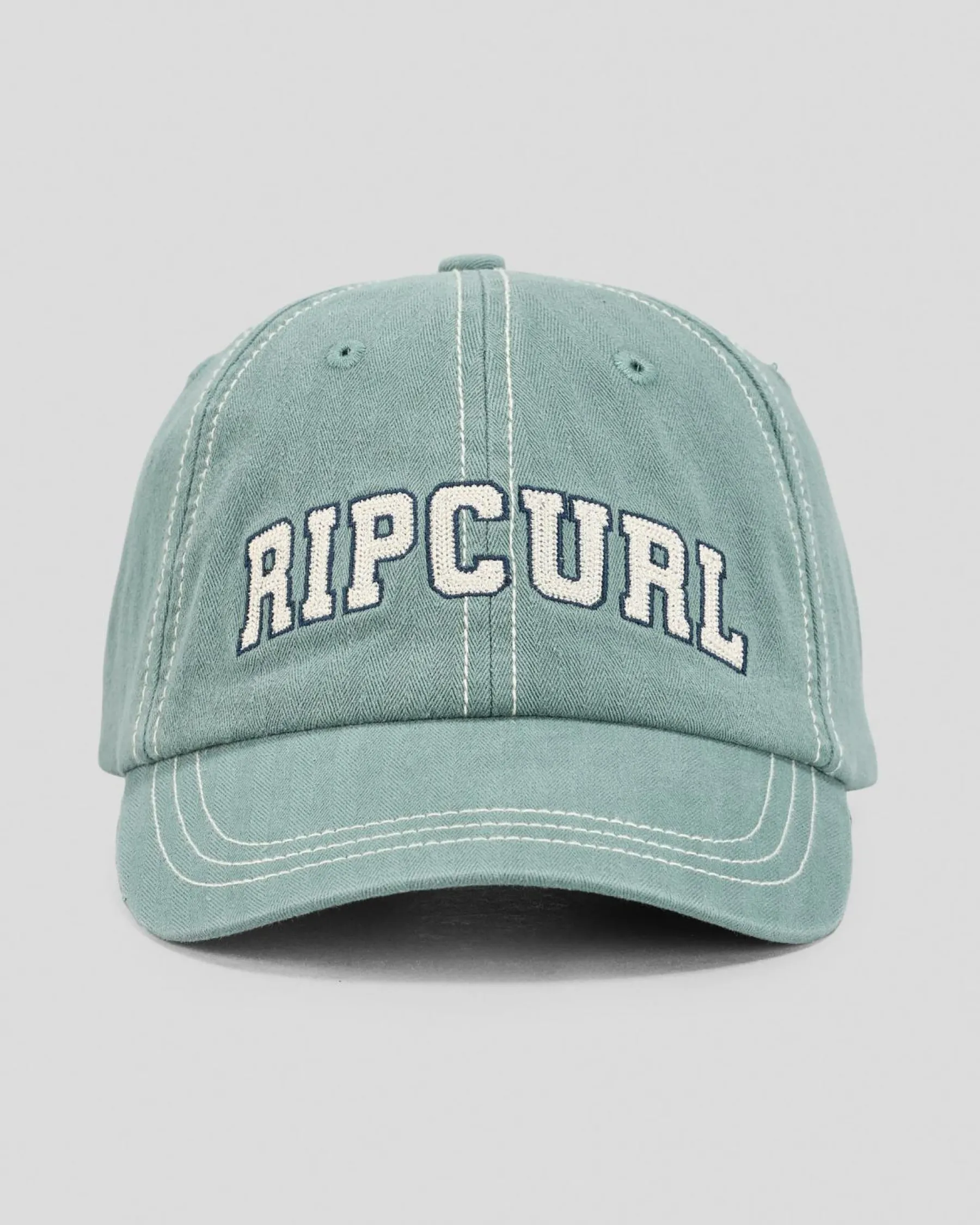 Campus Cap Women Headwear