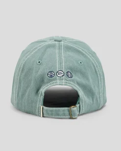 Campus Cap Women Headwear