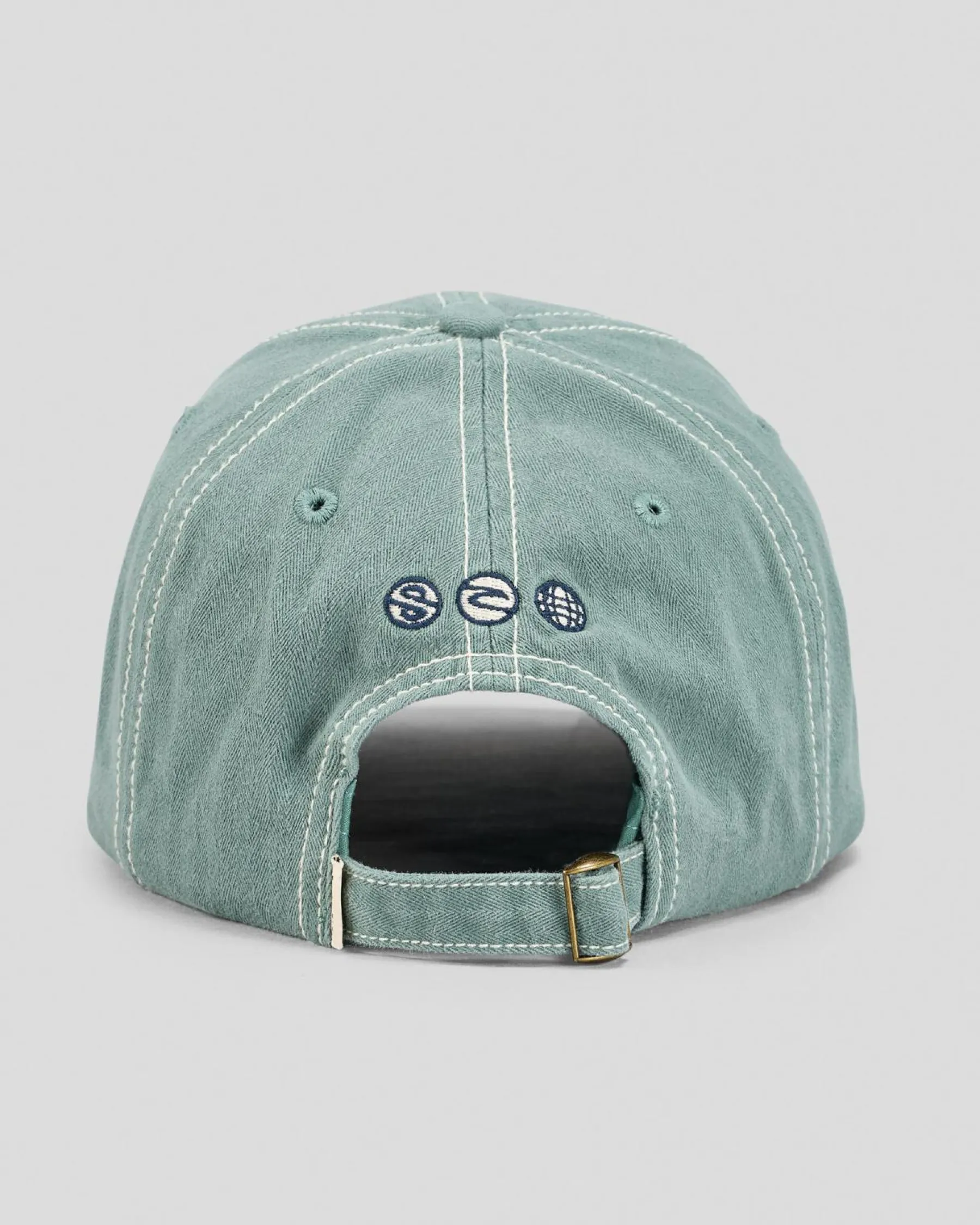Campus Cap Women Headwear