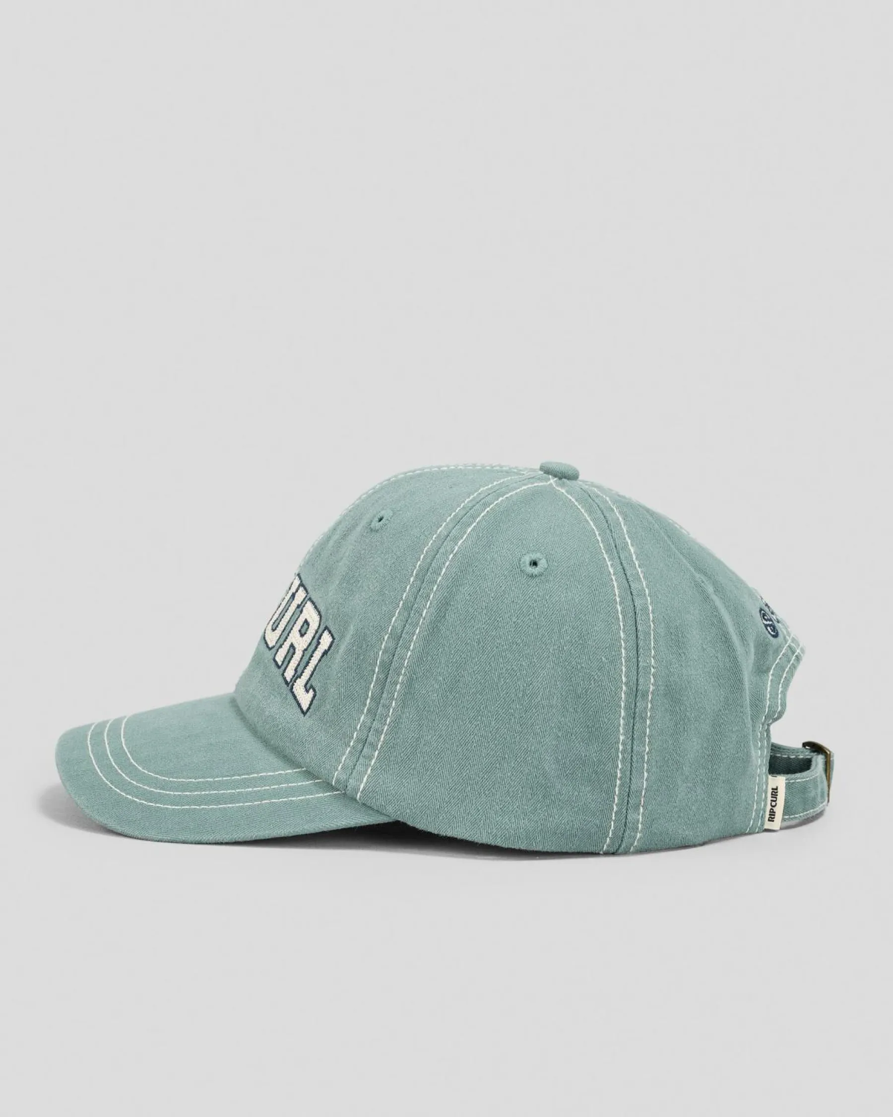 Campus Cap Women Headwear