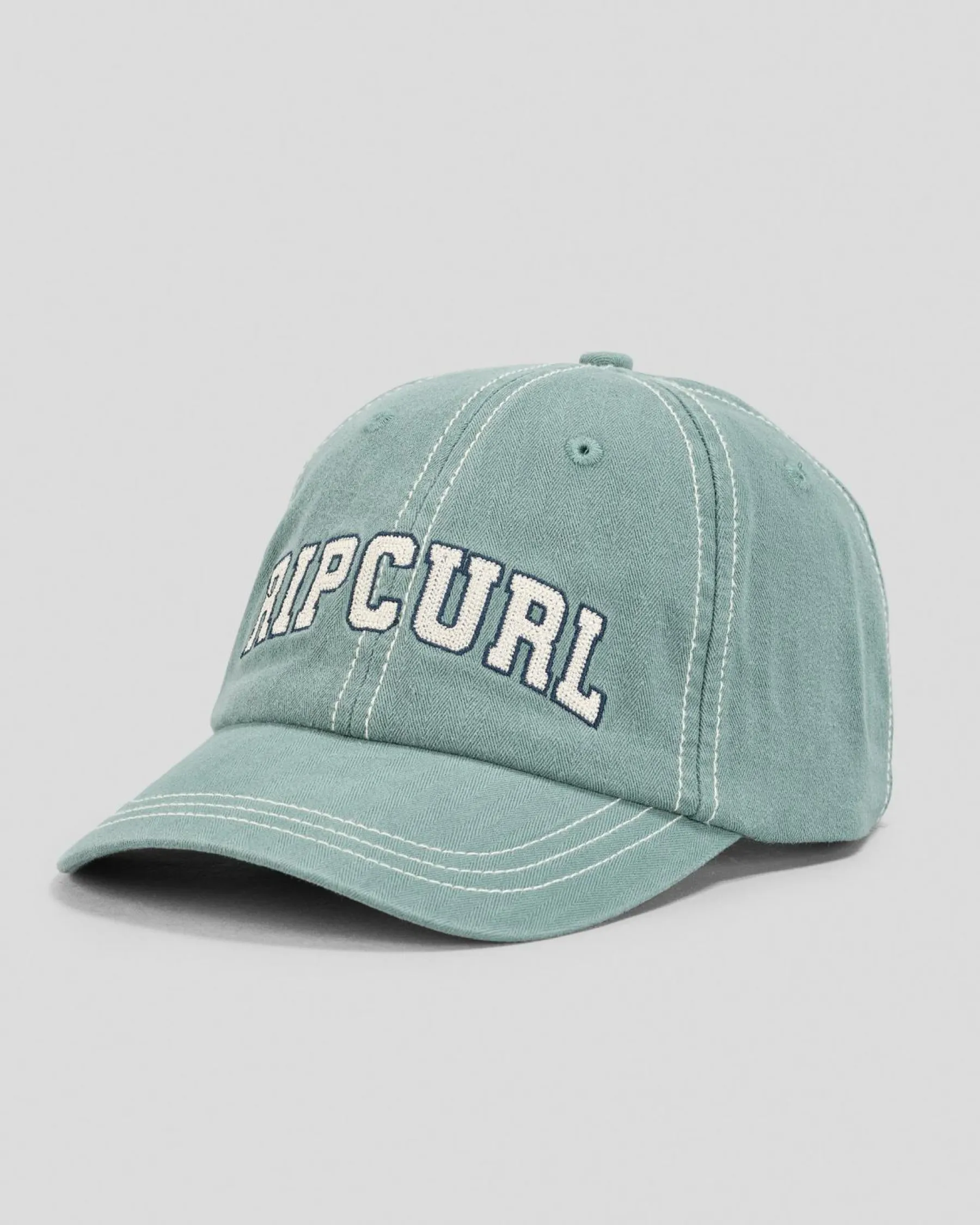 Campus Cap Women Headwear