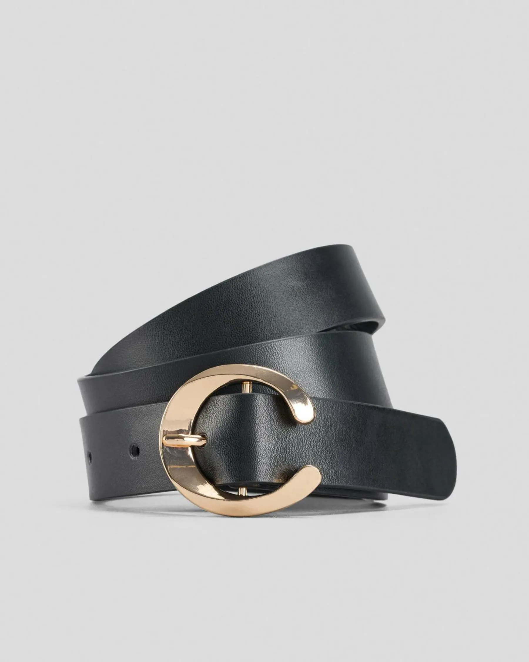Discount Capri Belt Women Belts