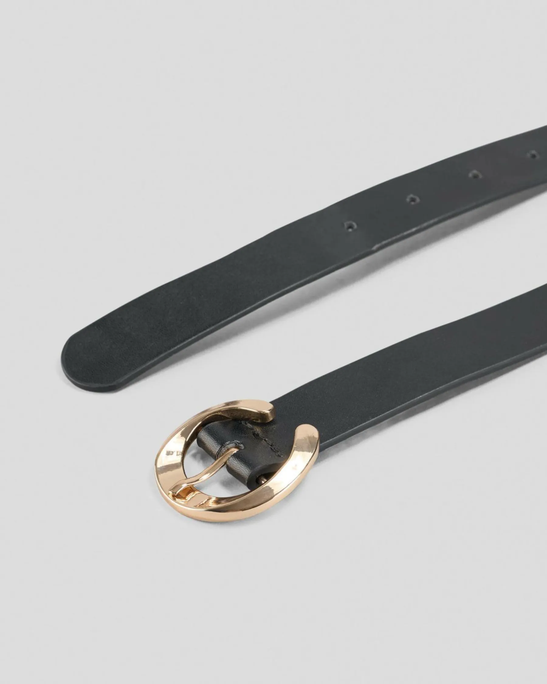 Discount Capri Belt Women Belts