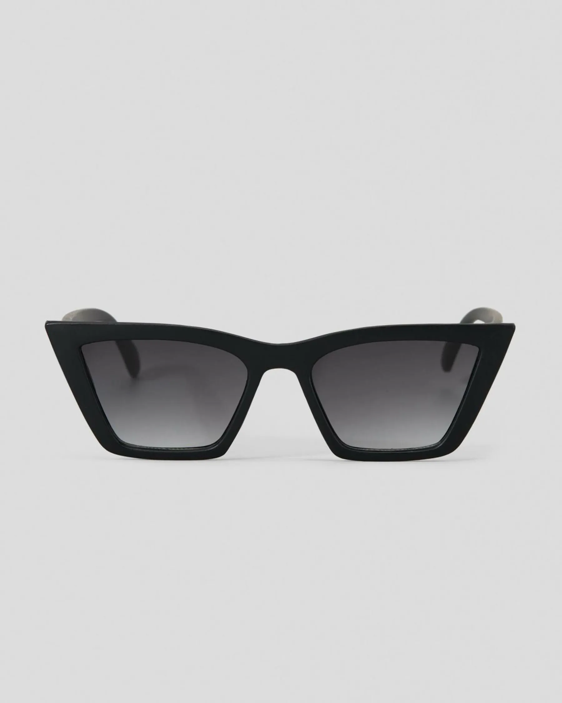Hot Carolina Sunglasses Women Sunglasses