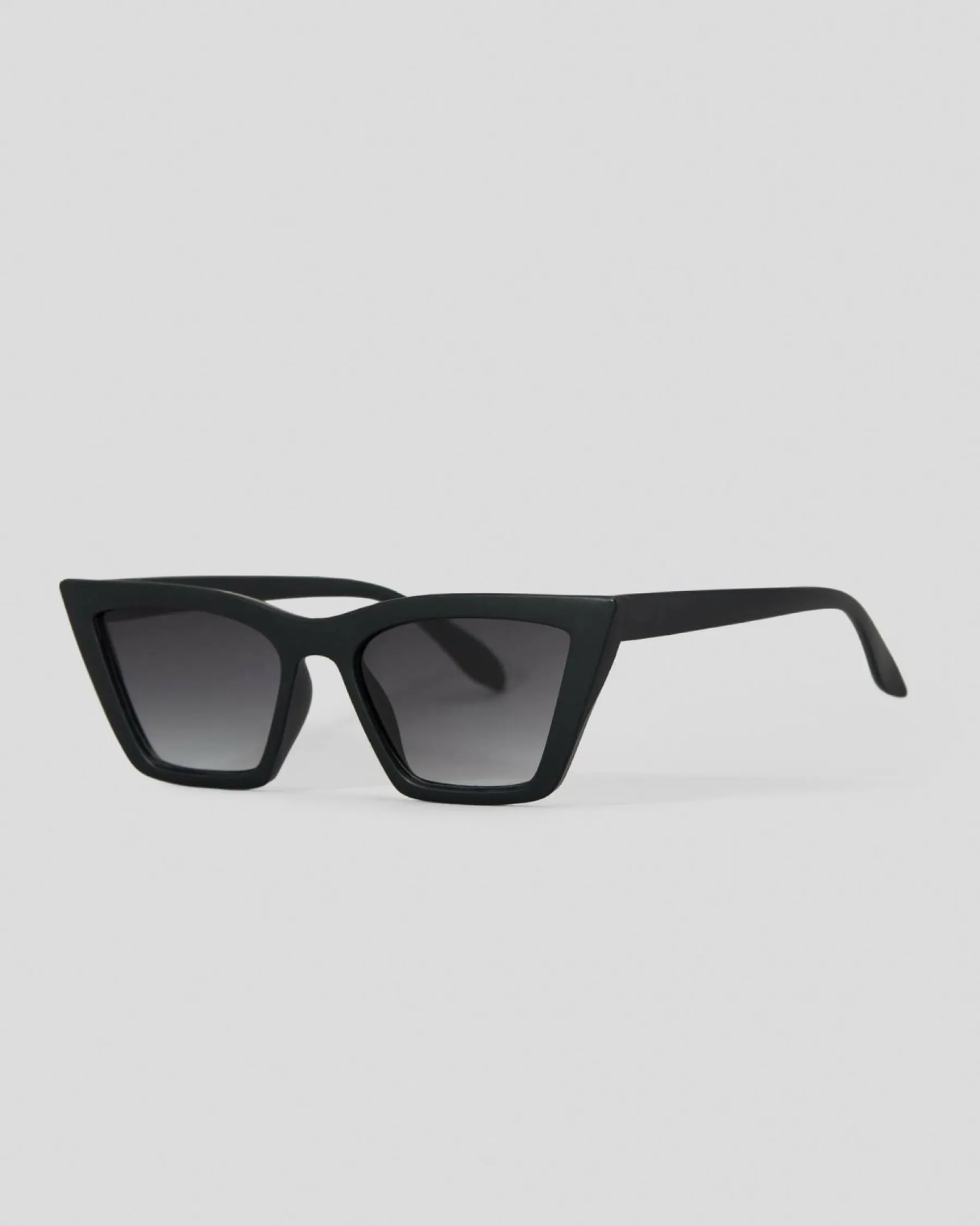 Hot Carolina Sunglasses Women Sunglasses