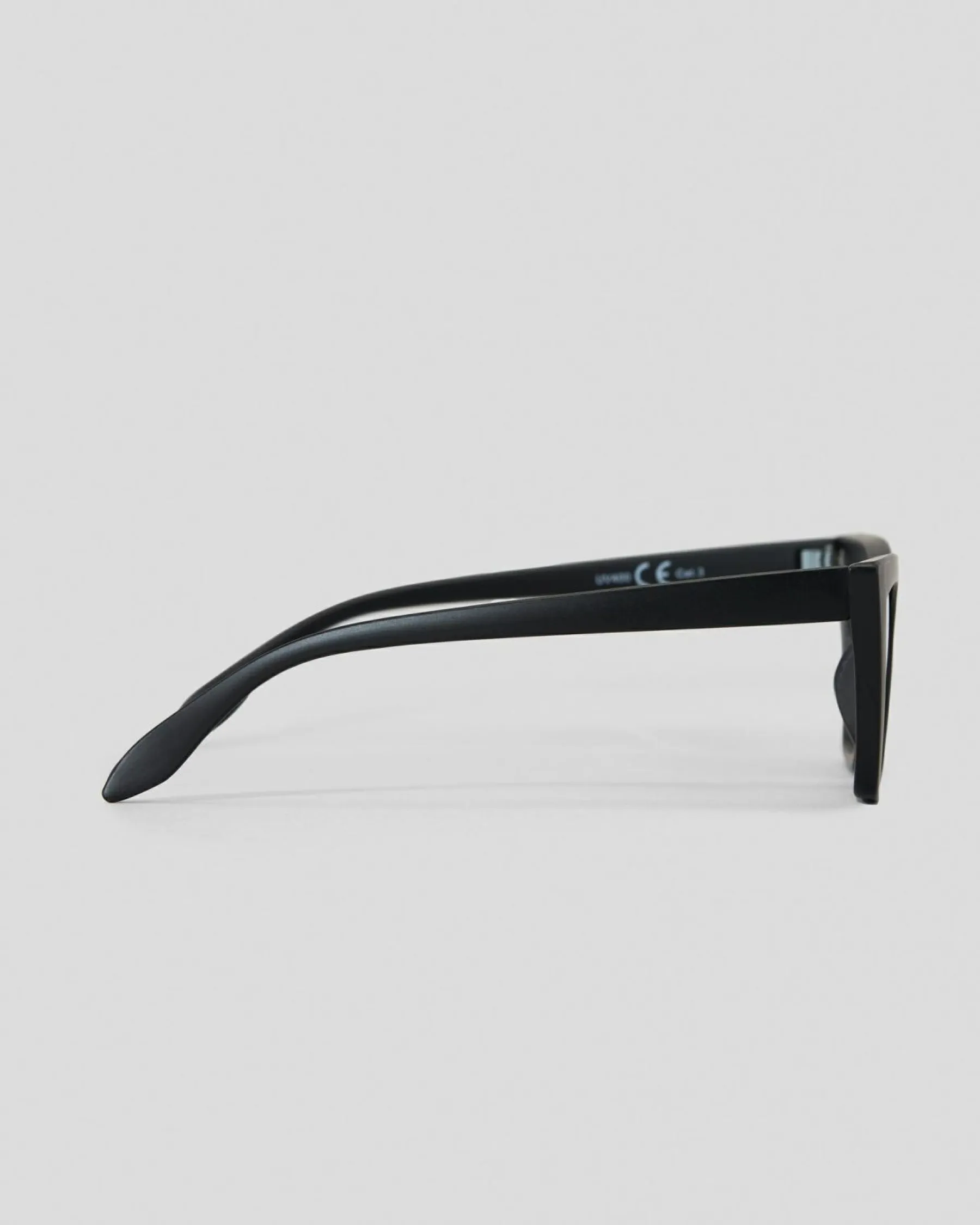 Hot Carolina Sunglasses Women Sunglasses
