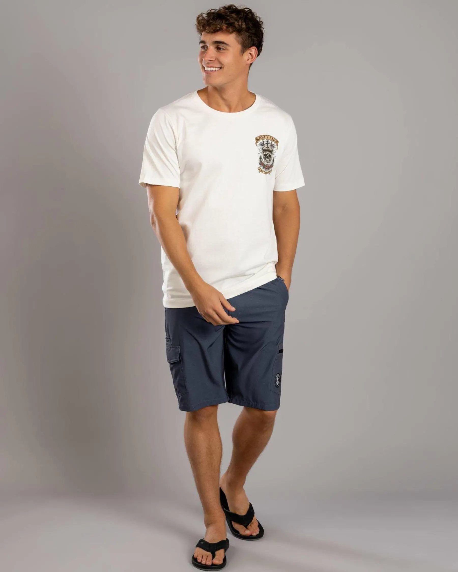 Sale Carrion Crown T-Shirt Tops & T-Shirts