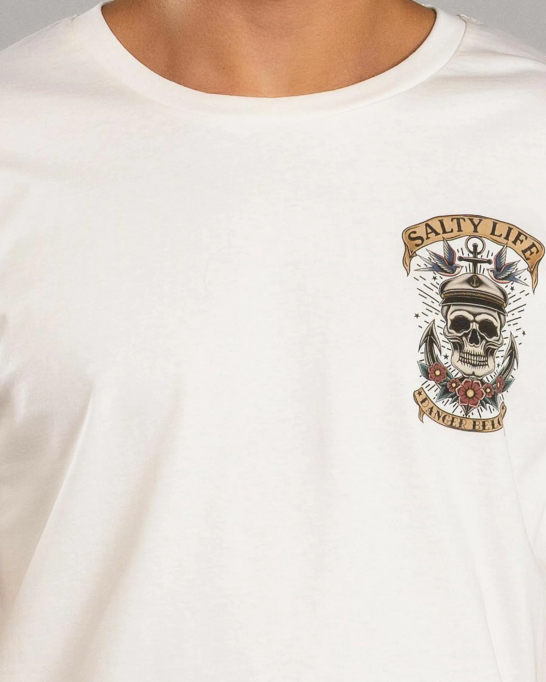 Sale Carrion Crown T-Shirt Tops & T-Shirts