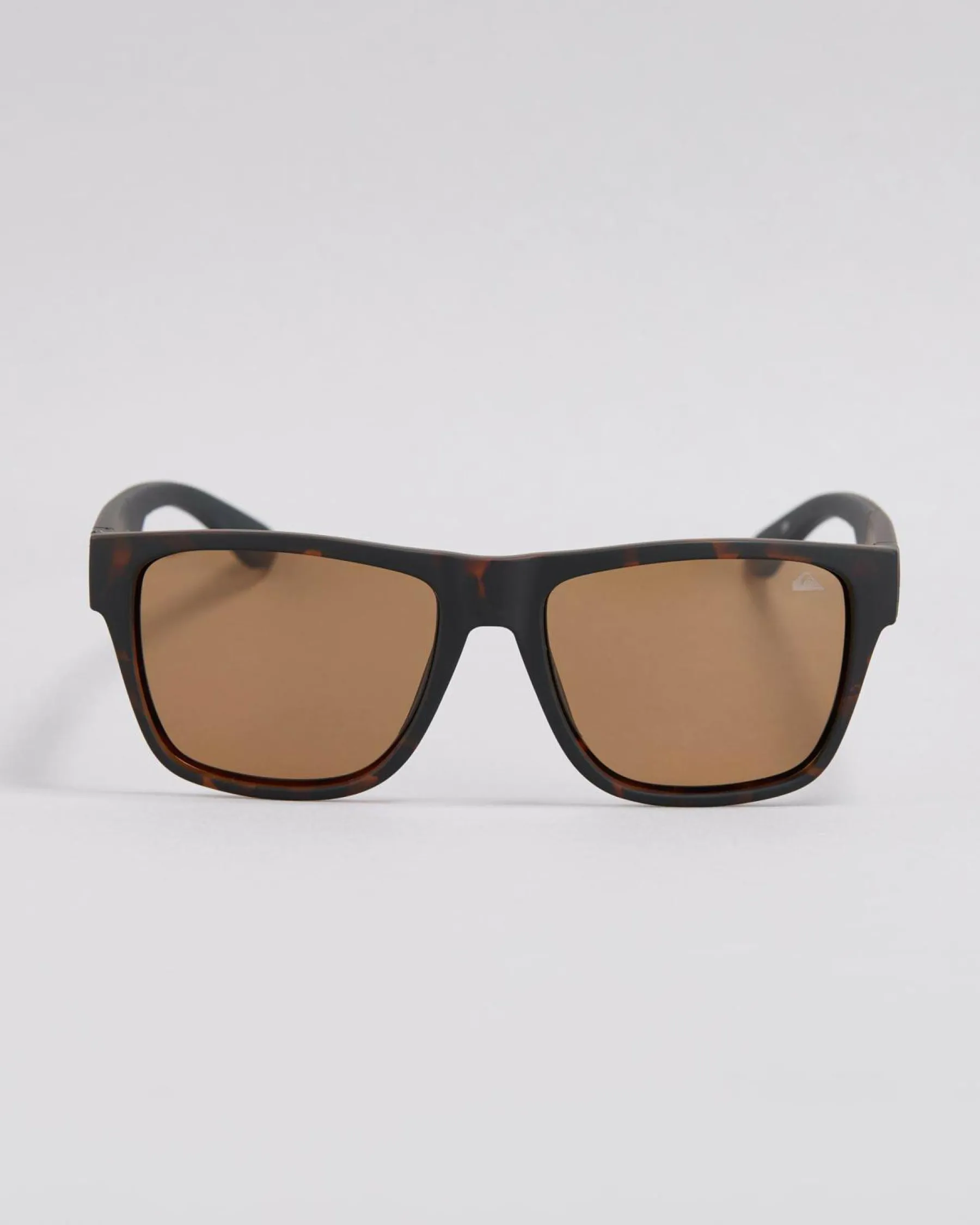 New Castaway Polarised Sunglasses Sunglasses