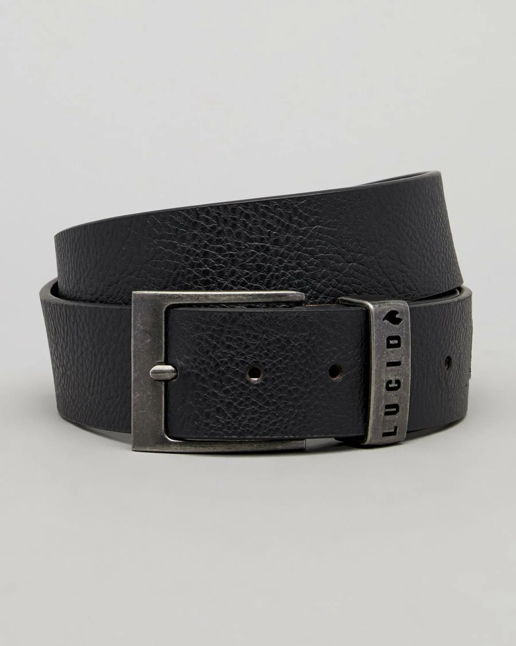Online Cavalier Belt Belts
