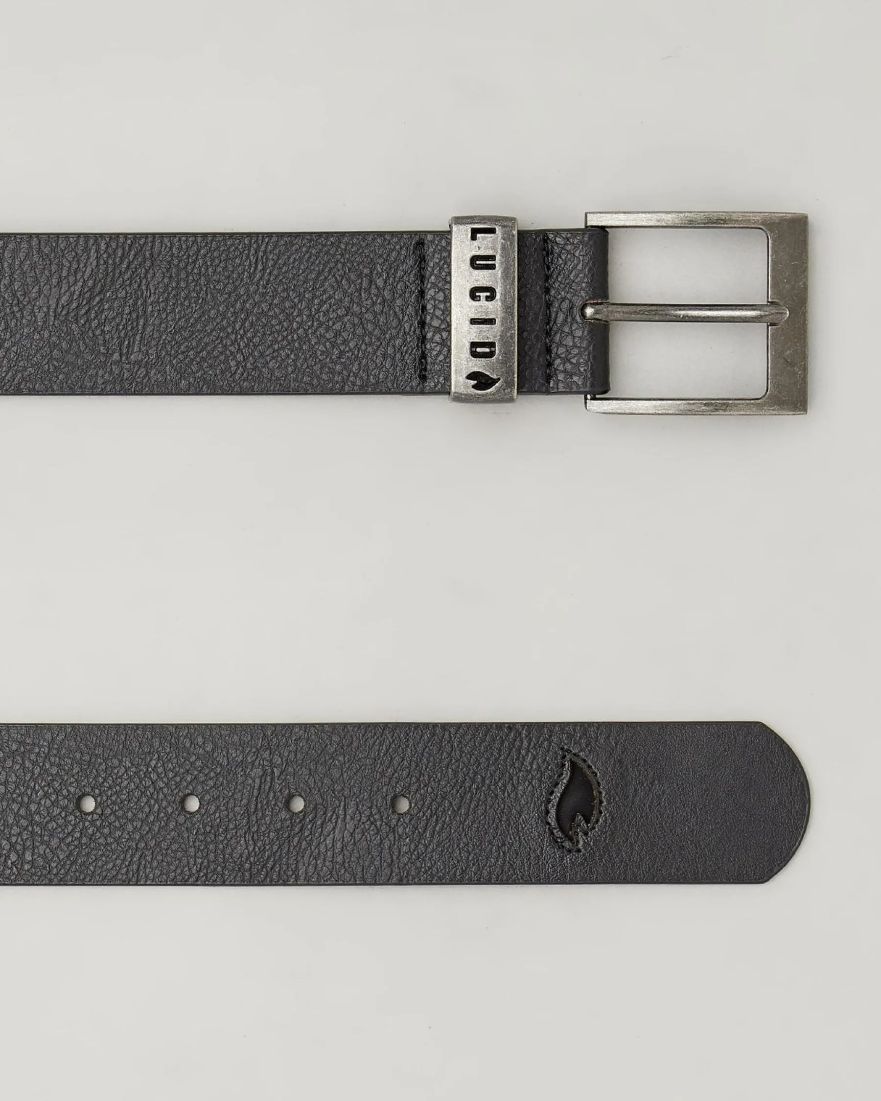 Online Cavalier Belt Belts