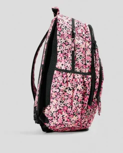 New CB Love Army Roadie Backpack Women Bags|Bags